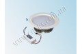 Светодиодный светильник LED Downlight 12Вт
